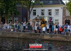130814 Boeg Gijs (108)